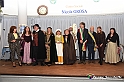 VBS_7461 - Investitura Maschere Carnevale di Nichelino 2023